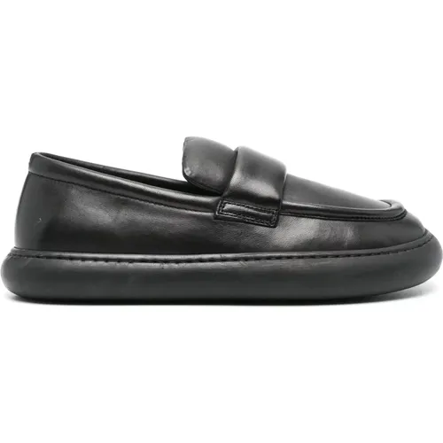 Shoes > Flats > Loafers - - Officine Creative - Modalova