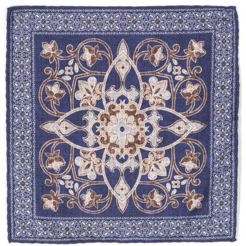 Accessories > Scarves > Silky Scarves - - Lady Anne - Modalova