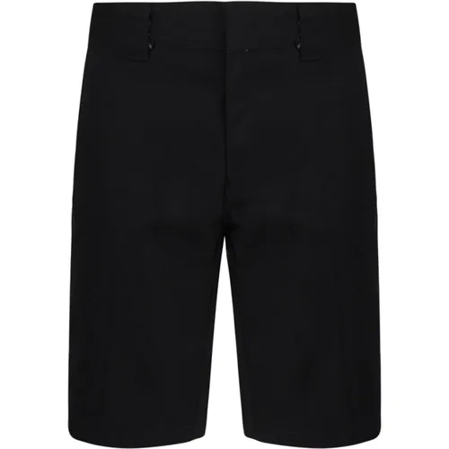 Shorts > Casual Shorts - - Dickies - Modalova