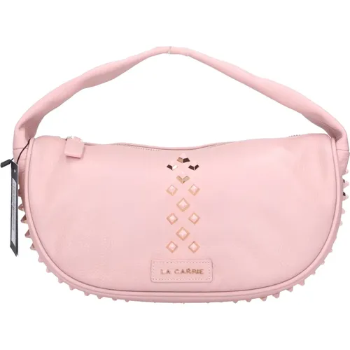 Bags > Handbags - - La Carrie - Modalova