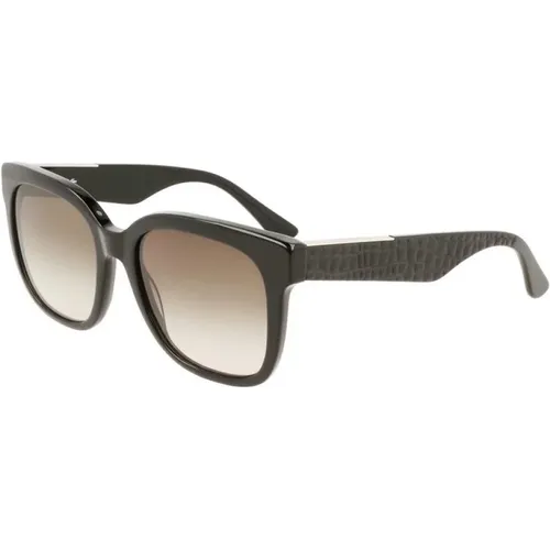 Accessories > Sunglasses - - Lacoste - Modalova