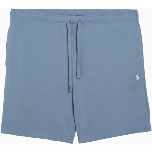 Shorts > Short Shorts - - Ralph Lauren - Modalova