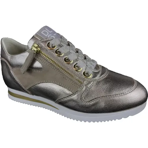 Shoes > Sneakers - - DL Sport - Modalova
