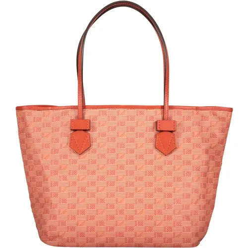 Bags > Tote Bags - - Moreau Paris - Modalova