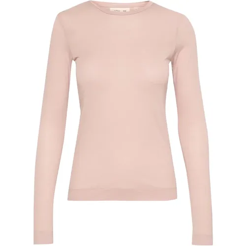 Tops > Long Sleeve Tops - - InWear - Modalova