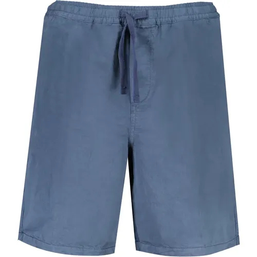 Shorts > Casual Shorts - - North Sails - Modalova