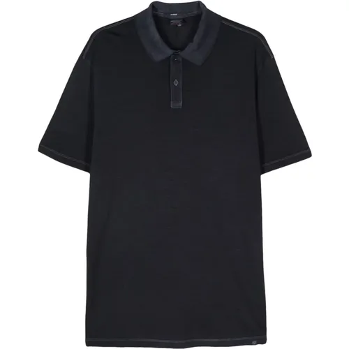 Tops > Polo Shirts - - PAUL & SHARK - Modalova