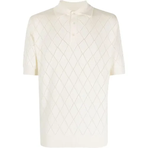 Tops > Polo Shirts - - Giuliva Heritage - Modalova