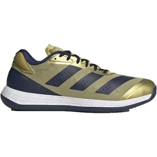 Sport > Running > Running Shoes - - Adidas - Modalova