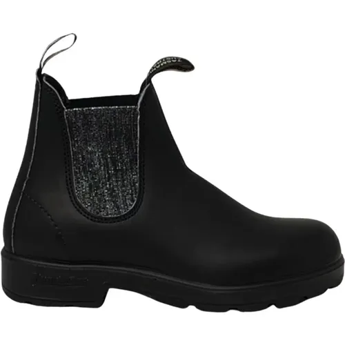 Shoes > Boots > Chelsea Boots - - Blundstone - Modalova