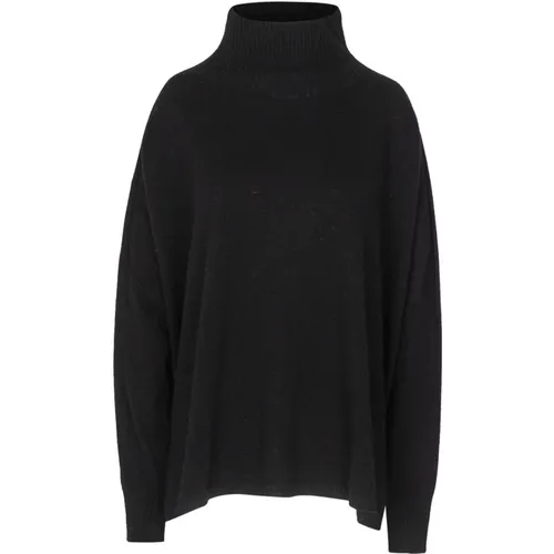 Knitwear > Turtlenecks - - Ottod'Ame - Modalova