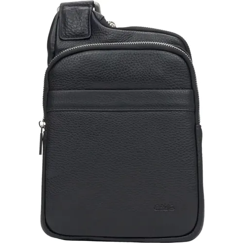 Bags > Messenger Bags - - Estro - Modalova