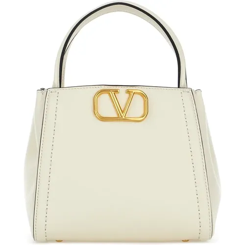 Bags > Handbags - - Valentino Garavani - Modalova