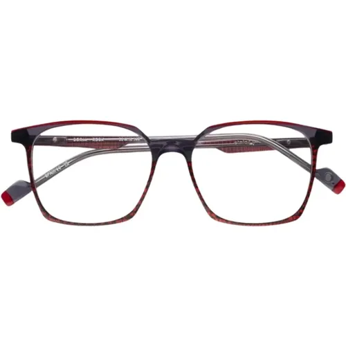 Accessories > Glasses - - Etnia Barcelona - Modalova