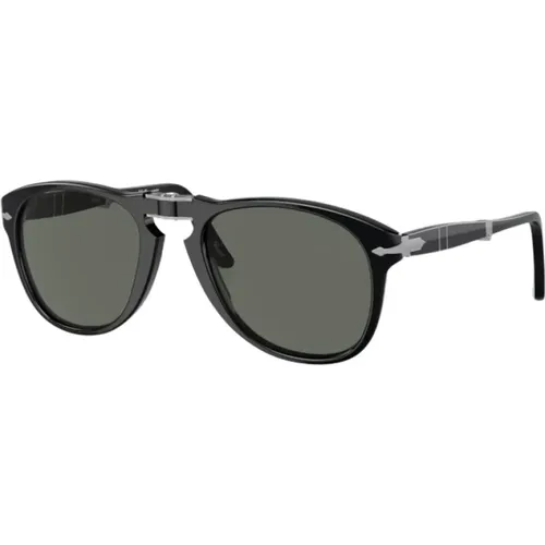 Accessories > Sunglasses - - Persol - Modalova