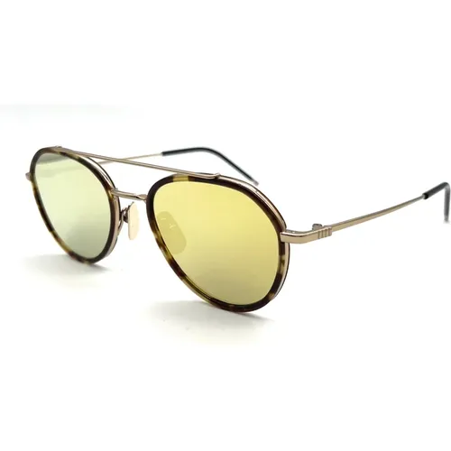 Thom - Accessories > Sunglasses - - Thom Browne - Modalova