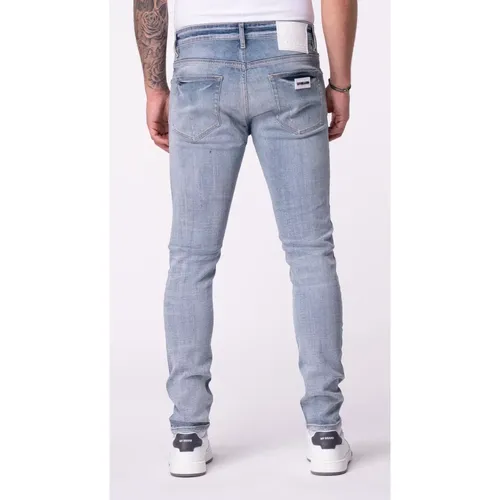 Jeans > Slim-fit Jeans - - My Brand - Modalova