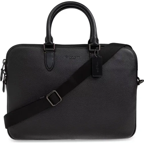 Bags > Laptop Bags & Cases - - Coach - Modalova