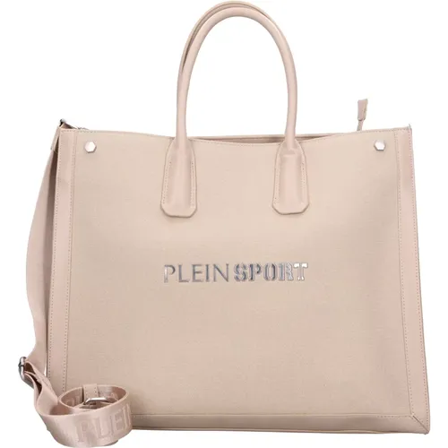 Bags > Tote Bags - - Plein Sport - Modalova