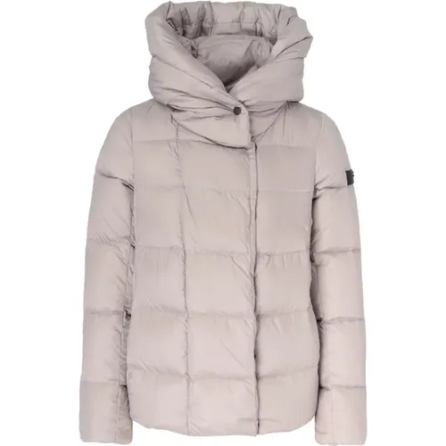 Jackets > Winter Jackets - - Peuterey - Modalova