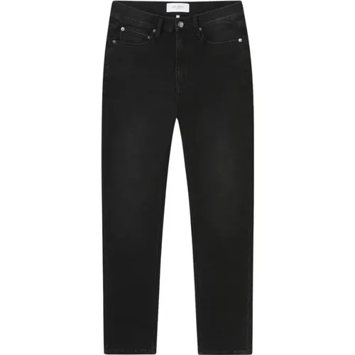 Jeans > Slim-fit Jeans - - Les Deux - Modalova