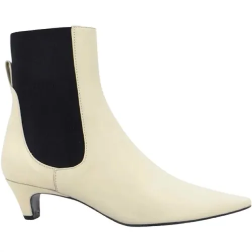 Shoes > Boots > Chelsea Boots - - Roberto Festa - Modalova