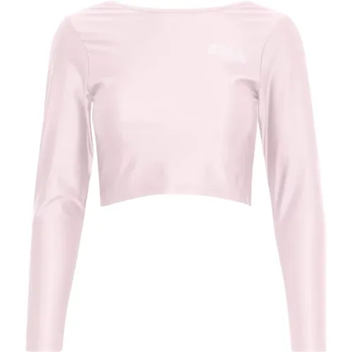 Tops > Long Sleeve Tops - - Ball - Modalova