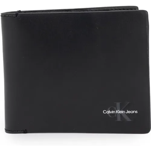 Accessories > Wallets & Cardholders - - Calvin Klein - Modalova