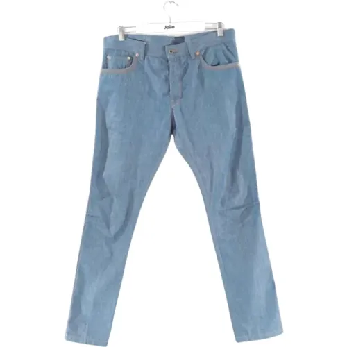 Pre-owned > Pre-owned Jeans - - Valentino Vintage - Modalova