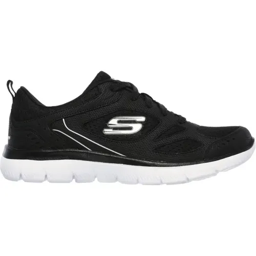 Shoes > Sneakers - - Skechers - Modalova