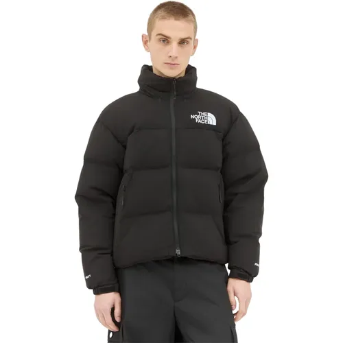 Jackets > Down Jackets - - The North Face - Modalova