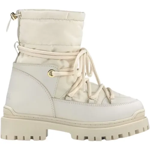 Shoes > Boots > Winter Boots - - Inuikii - Modalova