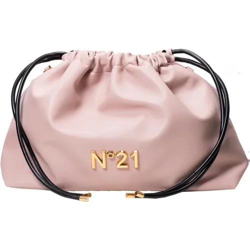 Bags > Cross Body Bags - - N21 - Modalova