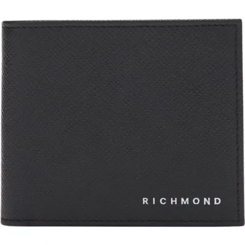 Accessories > Wallets & Cardholders - - John Richmond - Modalova