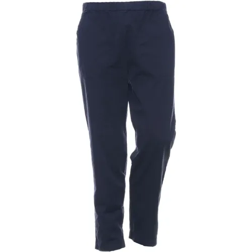 Trousers > Slim-fit Trousers - - Barena Venezia - Modalova