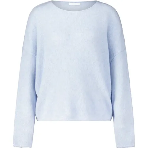 Knitwear > Round-neck Knitwear - - True Religion - Modalova