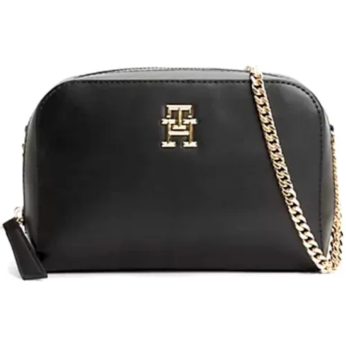 Bags > Cross Body Bags - - Tommy Hilfiger - Modalova