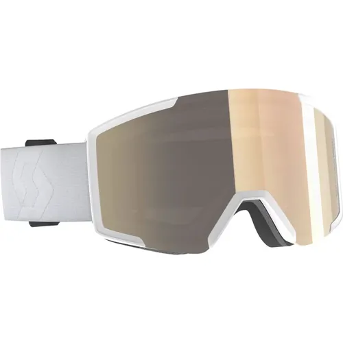 Sport > Ski & Wintersport > Ski Accessories - - Scott - Modalova