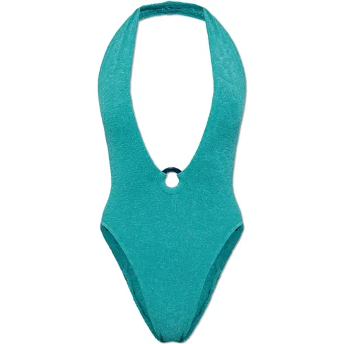 Swimwear > One-piece - - Bond-Eye - Modalova