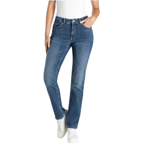 Jeans > Slim-fit Jeans - - MAC - Modalova