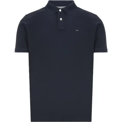 Tops > Polo Shirts - - Eden Park - Modalova