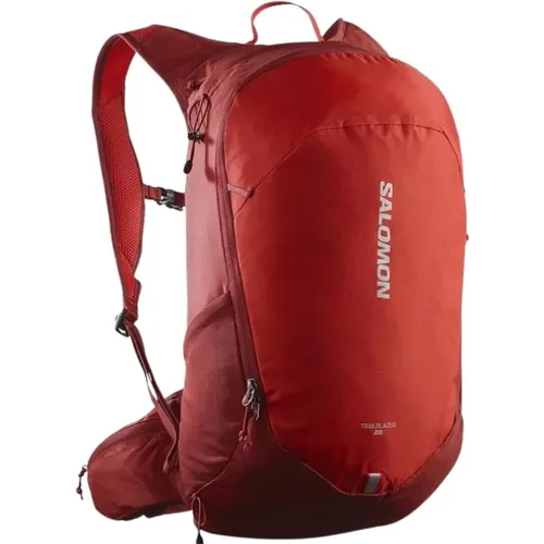 Sport > Outdoor > Backpacks - - Salomon - Modalova