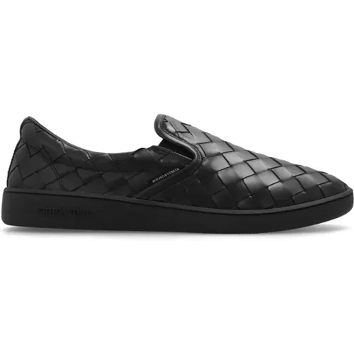 Shoes > Sneakers - - Bottega Veneta - Modalova