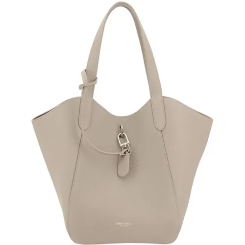 Bags > Tote Bags - - Giorgio Armani - Modalova