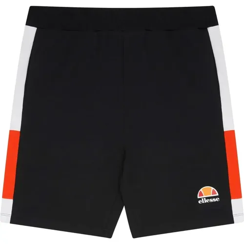 Shorts > Casual Shorts - - Ellesse - Modalova