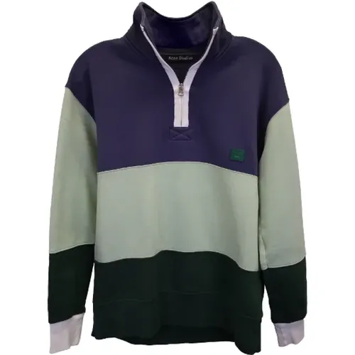 Pre-owned > Pre-owned Knitwear & Sweatshirts - - Acne Studios Pre-owned - Modalova