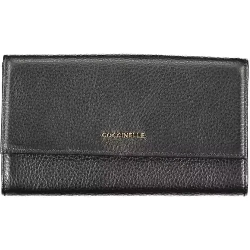 Accessories > Wallets & Cardholders - - Coccinelle - Modalova