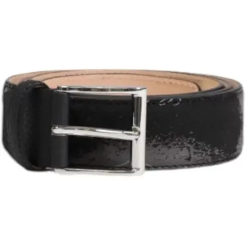 Accessories > Belts - - Alviero Martini 1a Classe - Modalova