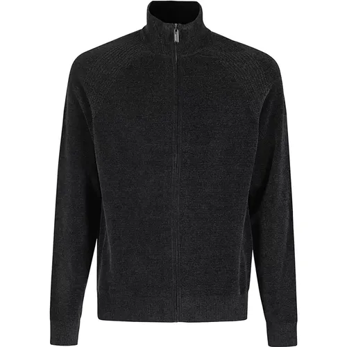 Knitwear > Cardigans - - RRD - Modalova