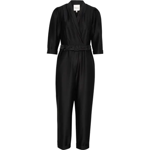 Jumpsuits & Playsuits > Jumpsuits - - My Essential Wardrobe - Modalova